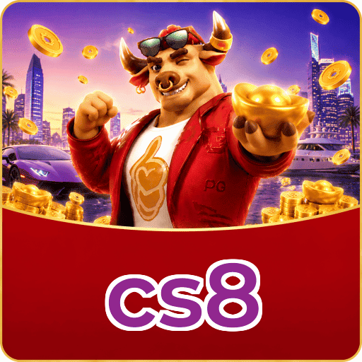 Telegram cs8 - Suporte Prioritário 24/7