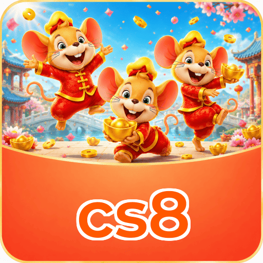 Loteria cs8 - Mega-Sena online