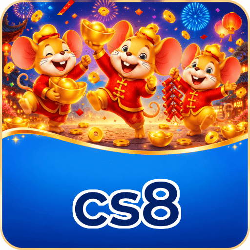 Slots cs8 - Giros Grátis Diários