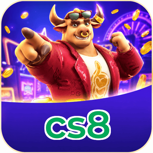 Jackpots Progressivos