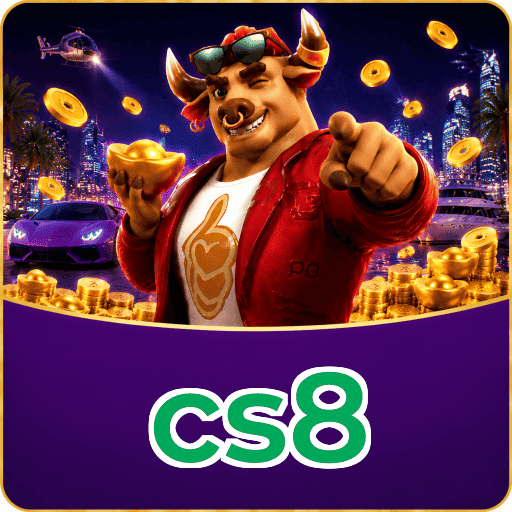 Auditado GLI - Gaming Laboratories International