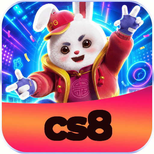App Store & Play Store - Disponível