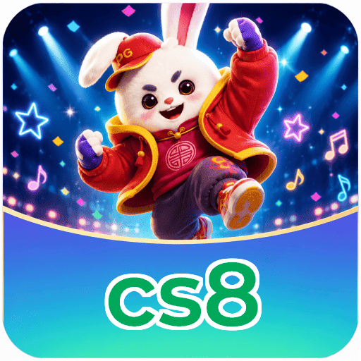 Licença Curaçao cs8