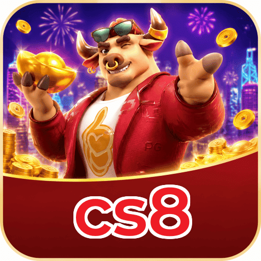 Downloads Verificados cs8