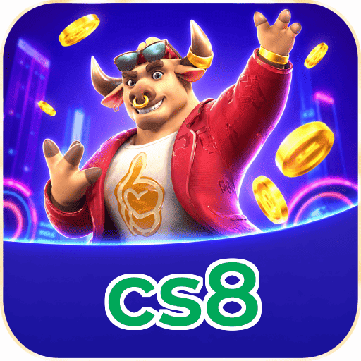 cs8 Pagamento Seguro SSL