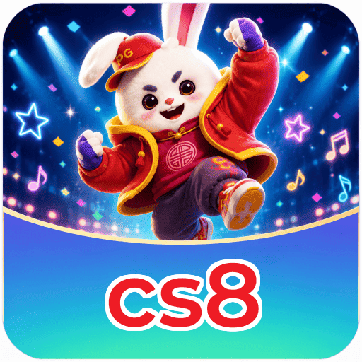 cs8 Certificado eCOGRA - Jogos Justos Auditados