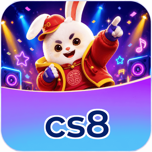 Apostas Ao Vivo cs8