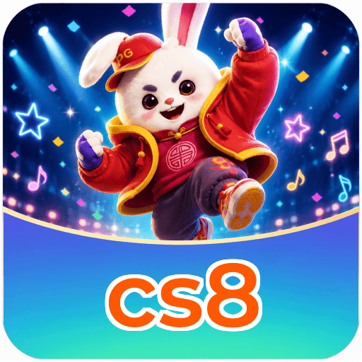 cs8 Certificado eCOGRA