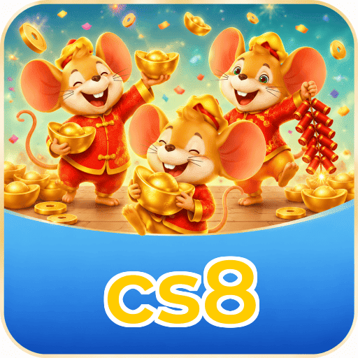 Plataforma cs8 - Segurança SSL 256-bit