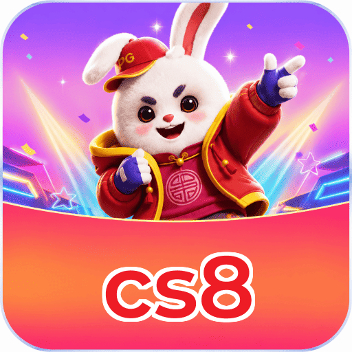 Curaçao Gaming