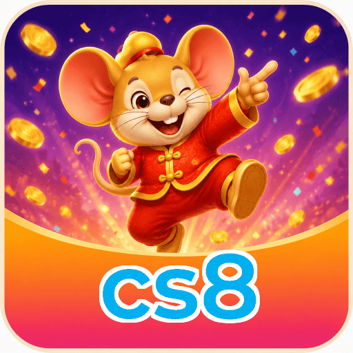 Telegram cs8 - Canal Oficial Verificado